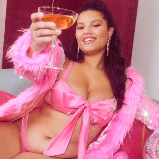 Shop - V-Day Shops - Thumbnail